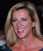 Sally Gunnell - Champion and Health Advocate