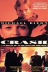 Película: Crash (Un Botín de 40 Milliones de Dólares) (1995 ...
