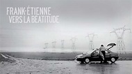 Watch Frank-Étienne Towards Grace (2012) Full Movie Online - Plex