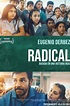 Radical (2023) - IMDb