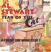 Al Stewart - Year Of The Cat (1978, Vinyl) | Discogs