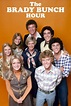The Best Way to Watch The Brady Bunch Hour Live Without Cable – The ...