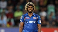 Lasith Malinga named full-time captain of Sri Lanka T20 team | Cricket ...