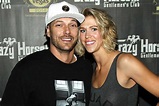 Who Is Kevin Federline's Wife? All About Victoria Prince