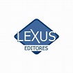 Lexus Editores | Feria del Libro