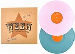 Ween - American Rock Band - Autographed "Live at Stubb's, 7/2000 ...