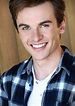 Photo - Ryan Mitchell - Actor | Ryan Mitchell