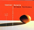 Odyssey of Funk and Popular Music Vol.1: Lester Bowie: Amazon.es: CDs y ...