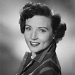 15 Rare Photos of Betty White When She Was Young - Rare Betty White Photos