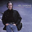 Tennessee Moon - Neil Diamond: Amazon.de: Musik