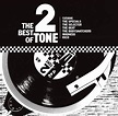 The Best of 2 Tone | Vinyl 12" Album | Free shipping over £20 | HMV Store
