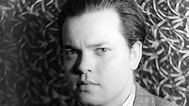 Critica de la mirada de Orson Welles de Mark Cousins