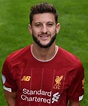 Adam Lallana | Liverpool FC Wiki | Fandom