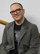 Cory Doctorow - IMDb