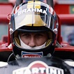 Remembering Jose Carlos Pace and His 1975 Brazilian Grand Prix Triumph ...
