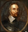 Thomas Howard, 2nd Earl of Arundel and Surrey - Anthony van Dyck