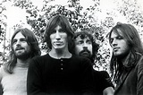 Pink Floyd Wallpapers Images Photos Pictures Backgrounds