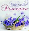 200+ di Buona Domenica immagini belle - Pagina 6 di 20 - LeBelleImmagini.it