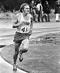 Why is Steve Prefontaine Important?