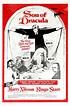 Son of Dracula : Extra Large Movie Poster Image - IMP Awards