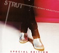 bol.com | Strut, Lenny Kravitz | CD (album) | Muziek