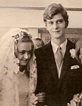 Wedding Day Of P. Welf/Hanover (1947-1980) | Royal weddings, Royal ...