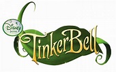Tinkerbell Font Free Download - Free Fonts Like