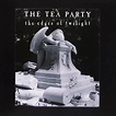 The Tea Party Commemorate 20th Anniversary of Edges of Twilight with ...