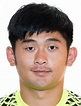Man-Fai Tsang - Perfil de jogador | Transfermarkt