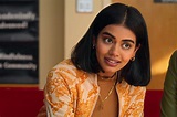 Never Have I Ever majorly shortchanged Aneesa in season 3 | Radio Times