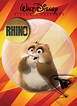 Super Rhino - Super Rhino (2009) - Film - CineMagia.ro