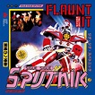 Sigue Sigue Sputnik - Flaunt It (Deluxe Edition) (1986/2020) / AvaxHome