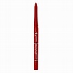 Jordana Cosmetics Easyliner For Lips (All Colors) - Reviews | MakeupAlley
