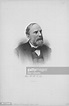 William Henry Fitzhugh Lee Photos and Premium High Res Pictures - Getty ...