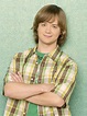 Jason Earles (Jackson Stewart) | Hannah Montana | Pinterest | 1" and ...