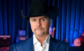 Country Singer John Rich Says America Needs to 'Come Back to God' to ...