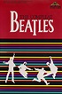 The Compleat Beatles (1982) — The Movie Database (TMDB)