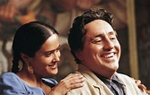 FRIDA | Starring Salma Hayek & Alfred Molina | download now at itunes ...