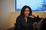 Profile of the Month | Dr. Kiran Mishra | LCAHouston