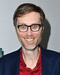 Stephen Merchant | Extras Wiki | Fandom