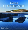 Devon Countryside Calendar 2019 | Buy Back Issues & Single Copies ...
