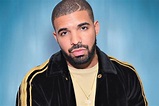 Entenda a polêmica envolvendo a passagem do cantor Drake pelo Brasil