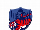 Delhi capitals logo by Jiga Designs on Dribbble