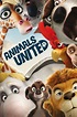 ‎Animals United (2010) directed by Reinhard Klooss, Holger Tappe ...