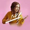 Tove Styrke - RCA Records