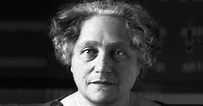 Elsa Einstein - Bio, Facts, Family Life of Albert Einstein’s Wife