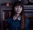 Malina Weissman in A Series of Unfortunate Events (2017) | Famosos ...