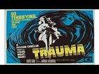 Trauma (1962) - YouTube