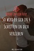 So verliebt Er sich in Dich in nur 4 einfachen Schritten (mit Bildern ...