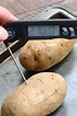 325 Degree Potato Baking Time: How Long to Bake a Potato Perfectly ...